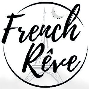French Reve