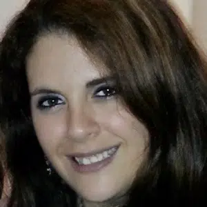 French Reve - Aurelie Doizelet Profile Image