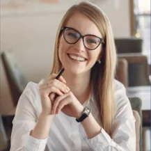 French Reve – Solo and Group Lessons – 217×217 WebP French Reve - Solo and Group Lessons