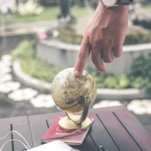 French Reve – Travel Globe – 217×217 WebP French Reve - Travel Globe