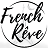 French Reve | Learn French Online & Sydney