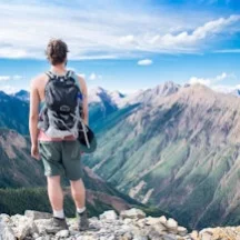 French Reve – Alps Adventurer – 217×217 WebP French Reve - Alps Adventurer