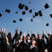 French Reve – Graduation Celebration – 217×217 WebP French Reve - Graduation Celebration