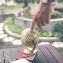 French Reve – Travel Globe – 217×217 WebP French Reve - Travel Globe