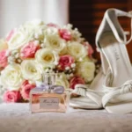 French Reve - French Culture and Fashion - Guenude Nahum