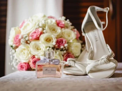 French Reve - French Culture and Fashion - Guenude Nahum