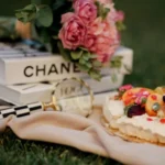 French Reve - French Culture and Fashion - Mlkbnl