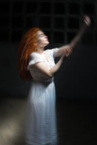 Festival Avignon 2