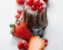 French Cuisine Festival Gastronomy