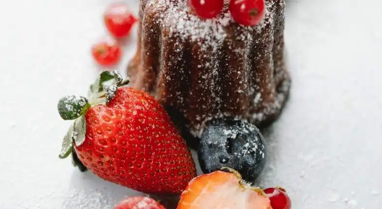 French Cuisine Festival Gastronomy