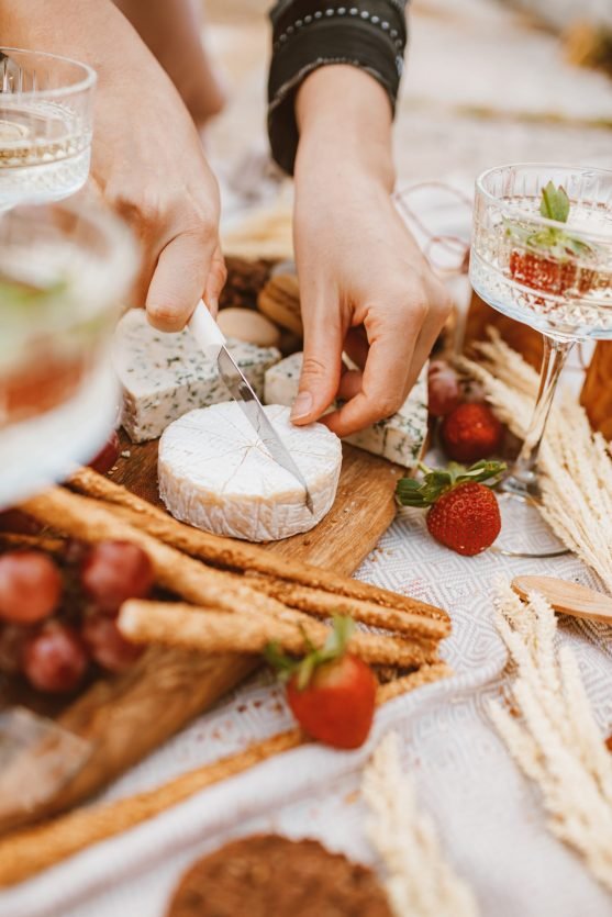 French Cuisine Festival Gastronomy