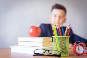 French Tutoring - Academic Learning Support - IB, HSC, VCE - International Baccalaureate, Higher School Certificate, Victorian Certificate of Education