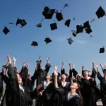 French Reve - Academic, DELF, DALF, TCF, Uni Exams