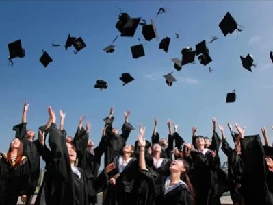 French Reve - Academic, DELF, DALF, TCF, Uni Exams