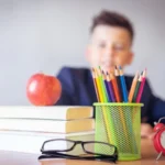 French Reve - Academic - IB, HSC, VCE, Learning Support