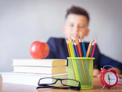 French Reve - Academic - IB, HSC, VCE, Learning Support