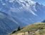 Mont Blanc 1