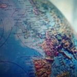 French Reve - Tourism, Voyage - French for Travelers - Suzy Hazelwood